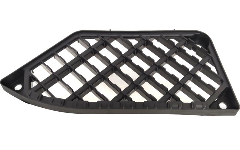 FOOT STEP LOWER LH (PLASTIC)
