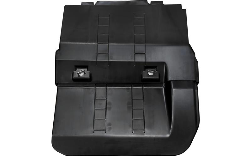 BATTERY COVER