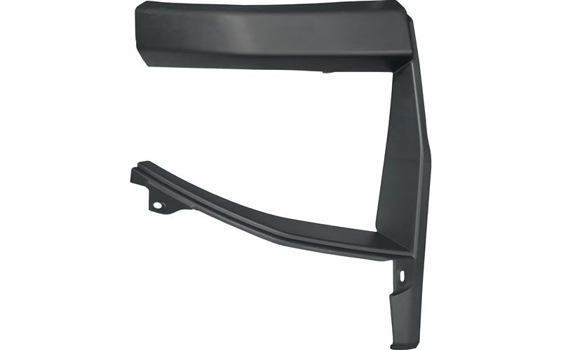 HEAD LAMP CASE RH