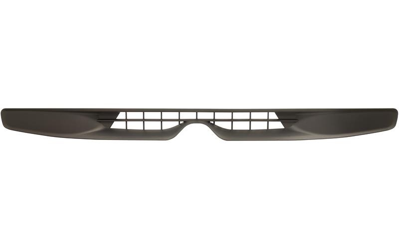 GRILLE