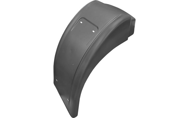 RENAULT KERAX DXi CAB MUDGUARD RH / LH