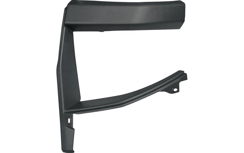 HEAD LAMP CASE LH