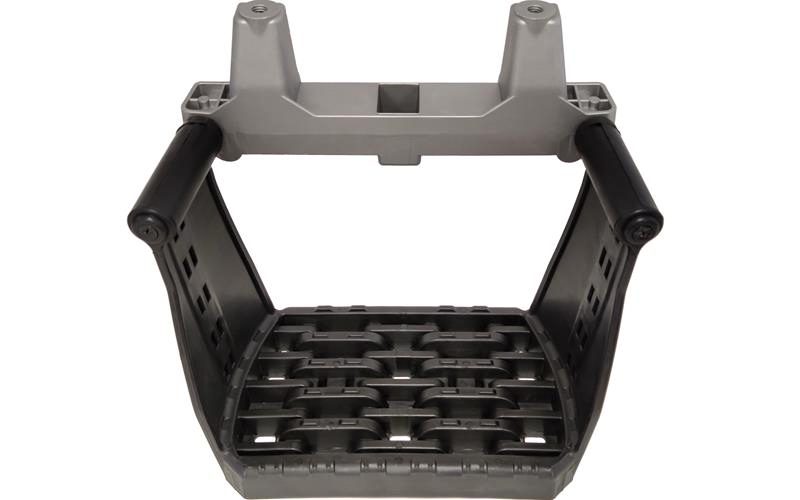 FOOT PEDAL
