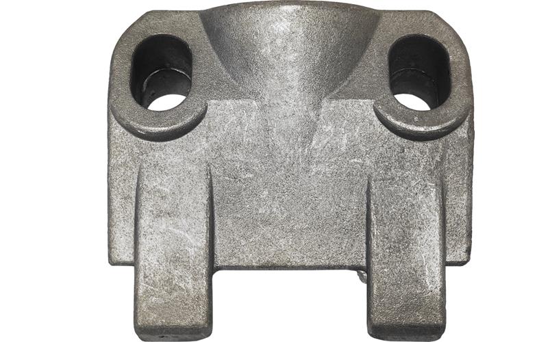 MUDGUARD BRACKET