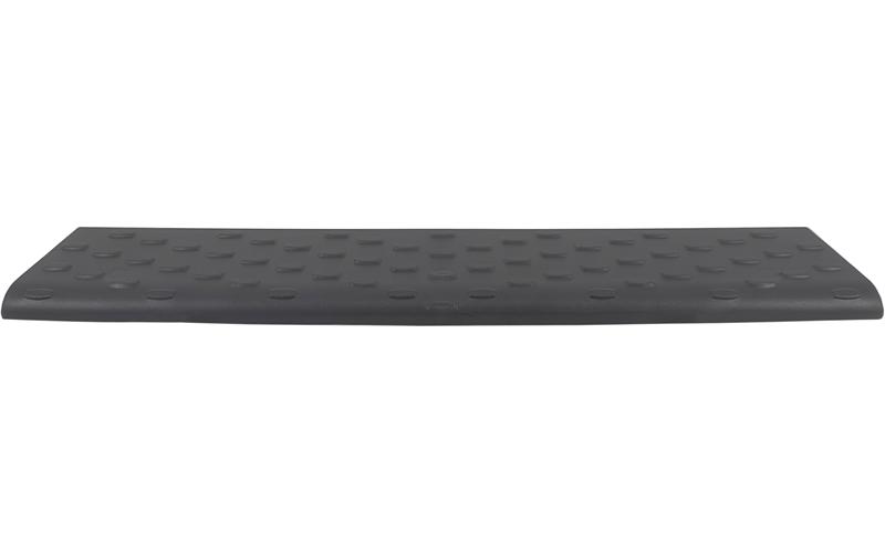 BUMPER STEP LOWER