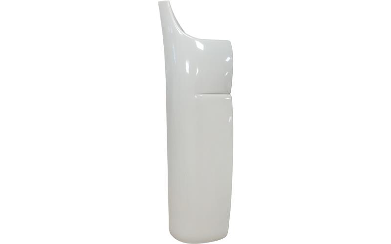 CORNER PANEL RH