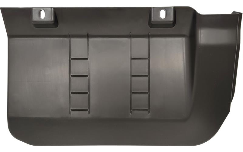 BATTERY COVER
