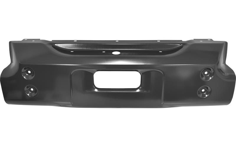 BUMPER MIDDLE