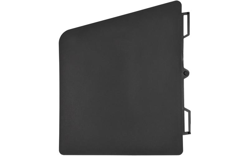 STEP PANEL COVER RH NEW TYPE