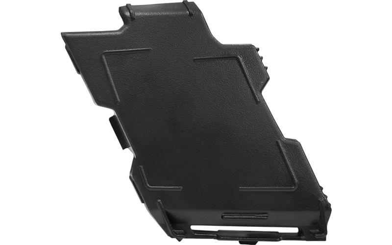 HOLDER FOR WASKER OF HEADLAMP RH