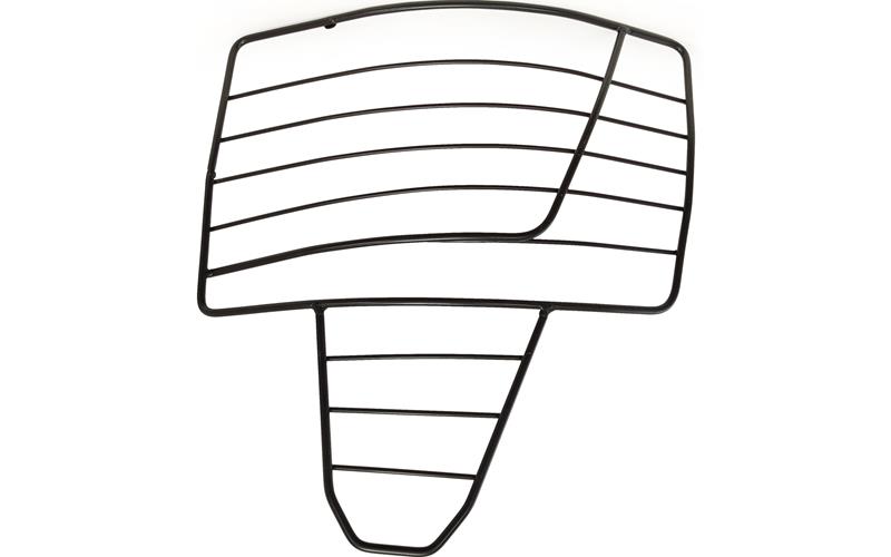 93828642