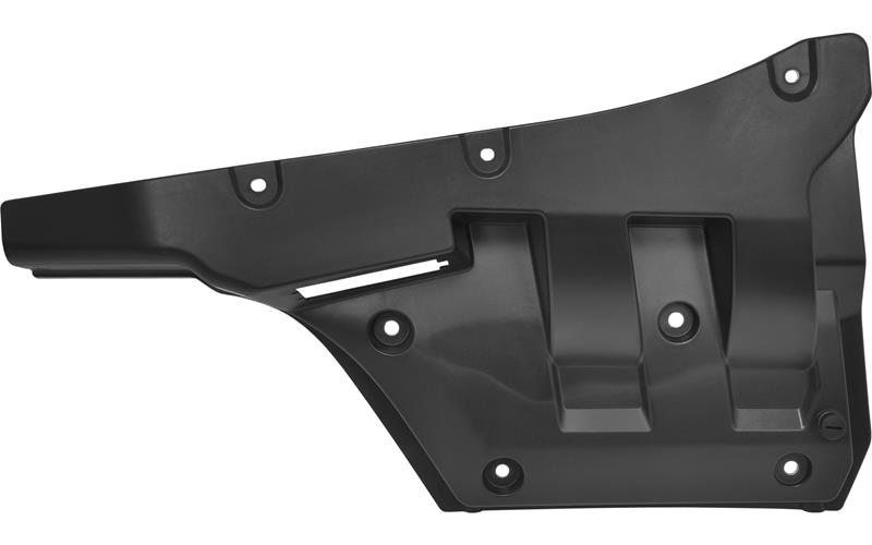 DOOR EXTENSION INNER LH