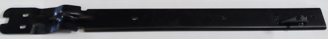 PANEL BRACKET RH