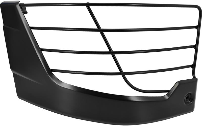 HEADLAMP PROTECTOR RH