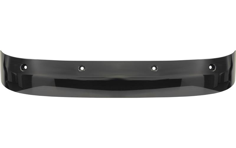 SUNVISOR