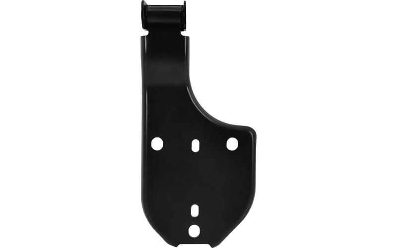 PANEL HINGE RH