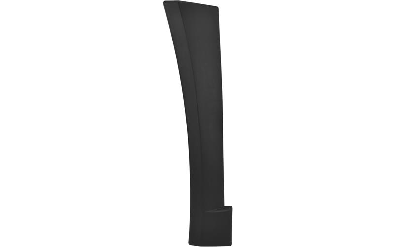 FOOT STEP DECORATIVE STRIP RH