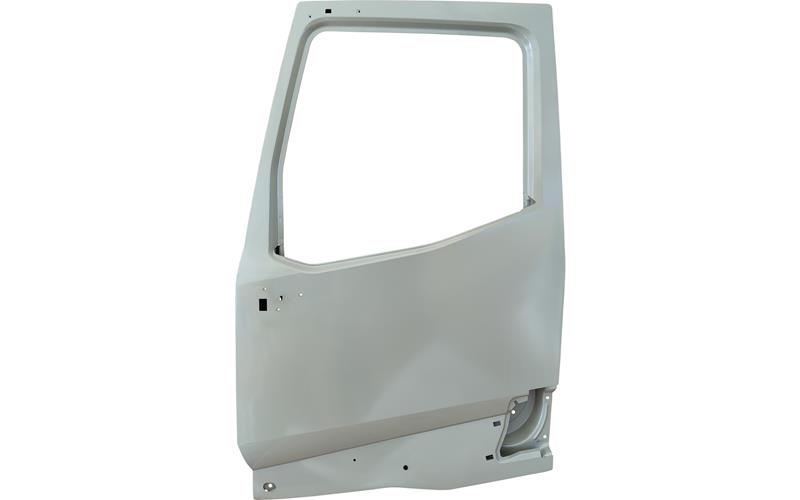 Door LH