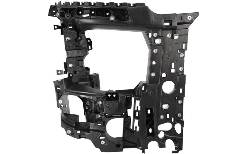RENAULT RANGE T E6 HEAD LAMP HOUSING RH