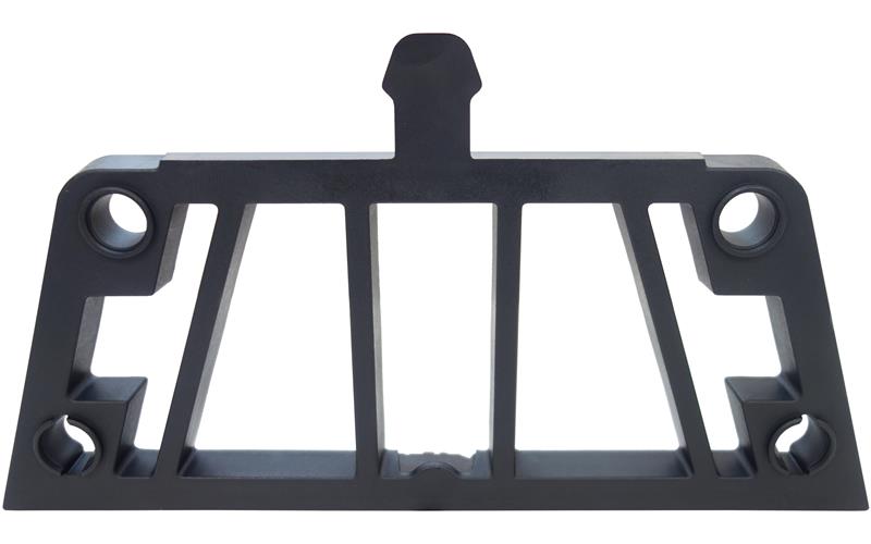 STEP PANEL LOWER
