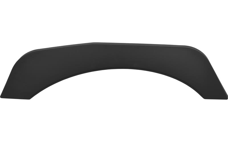 Wheel brow RH
