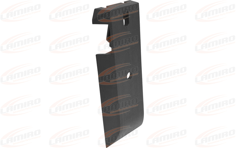 COVER-MUDGUARD