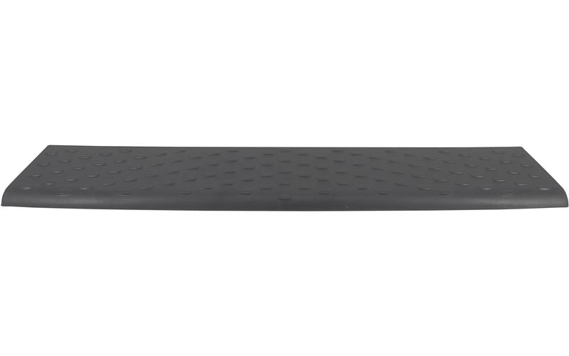BUMPER STEP UPPER