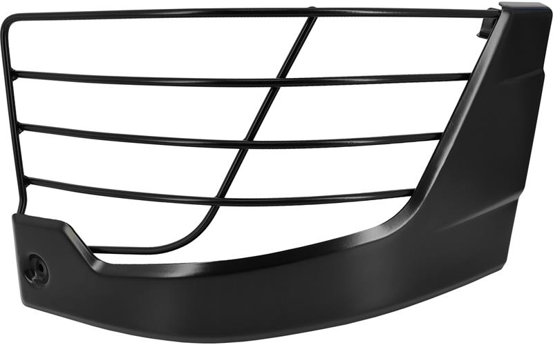 HEADLAMP PROTECTOR LH