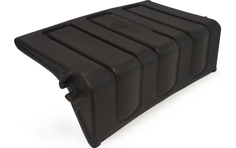 BATTERY COVER