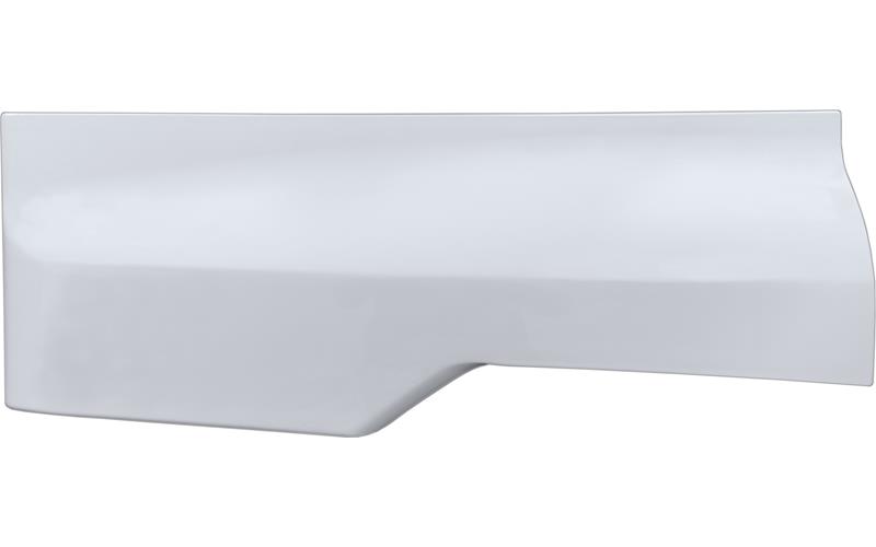 REAR PILLAR RH