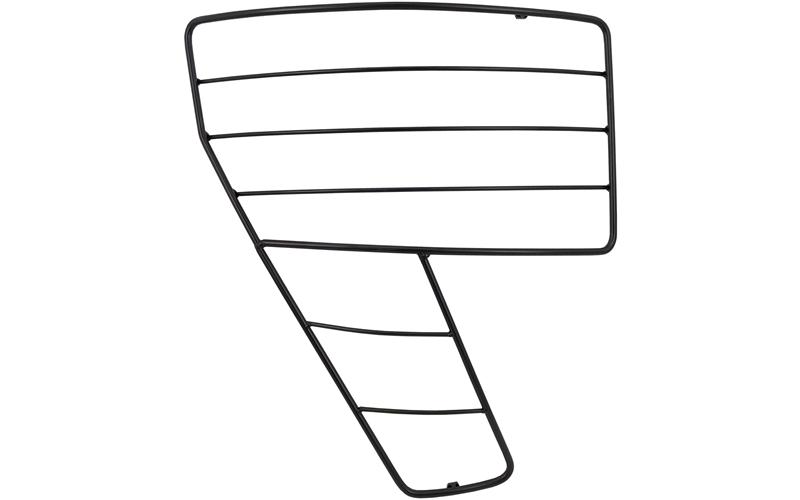 93828642