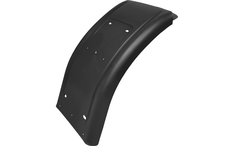 fender
