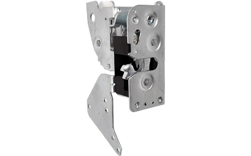 DOOR LOCK RH