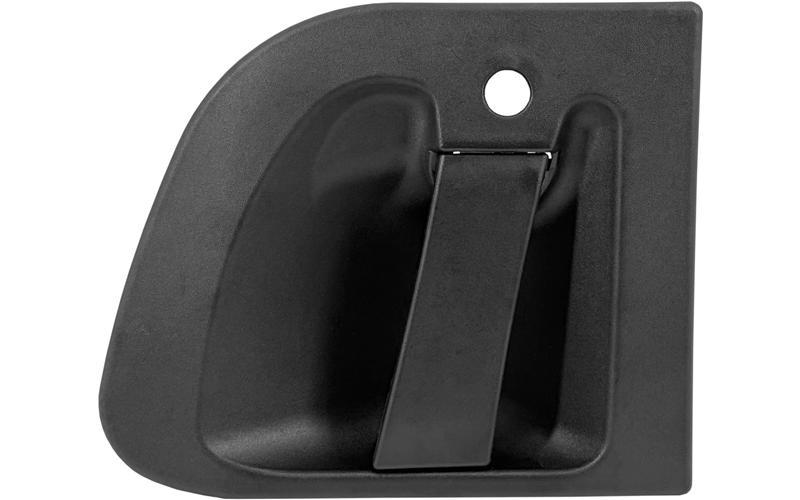 PANEL HANDLE LH