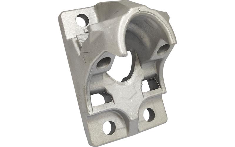 MUDGUARD BRACKET