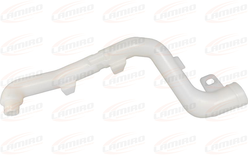 WATER TANK PIPE