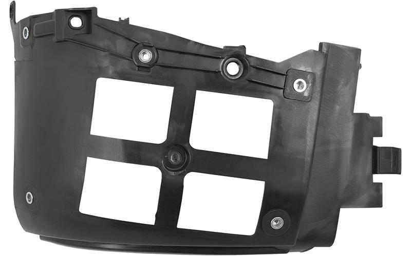 BRACKET RH