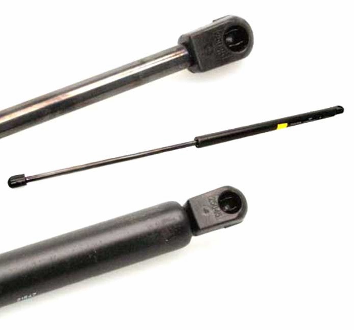 FRONT PENEL SUPPORT