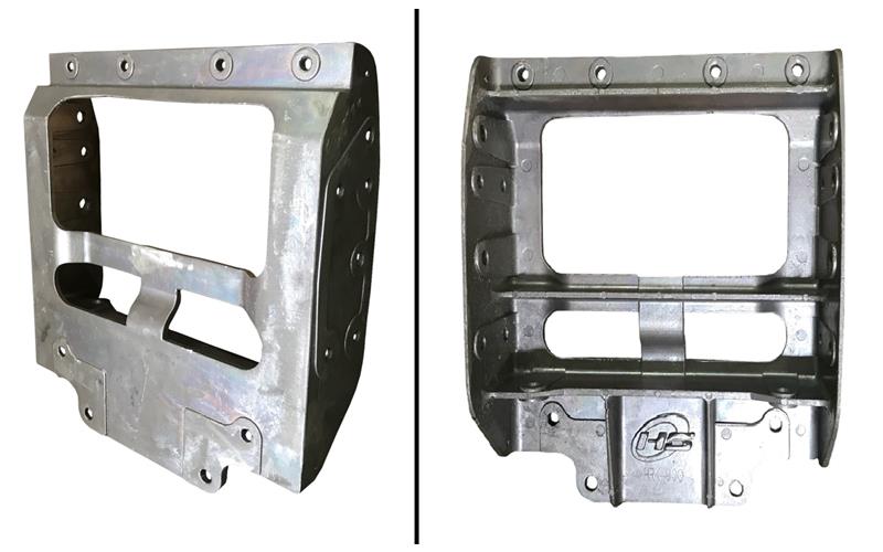 BRACKET