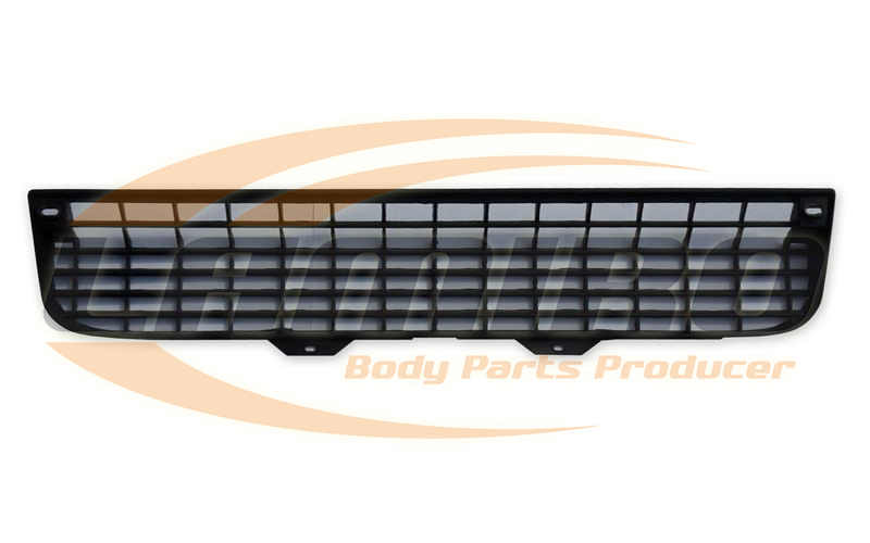 GRILLE LOWER