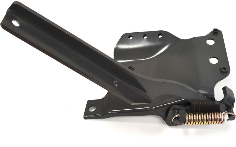 PROTECTER BRACKET RH