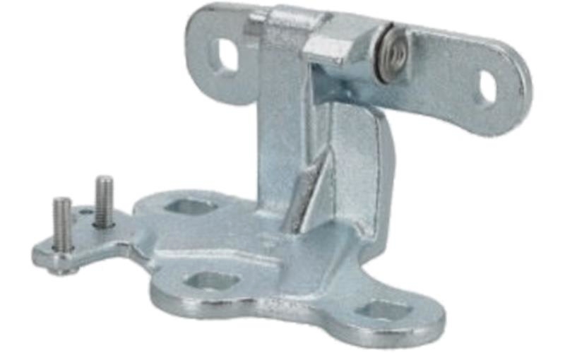 BRACKET RH