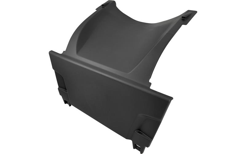 BATTERY COVER CENTRAL
