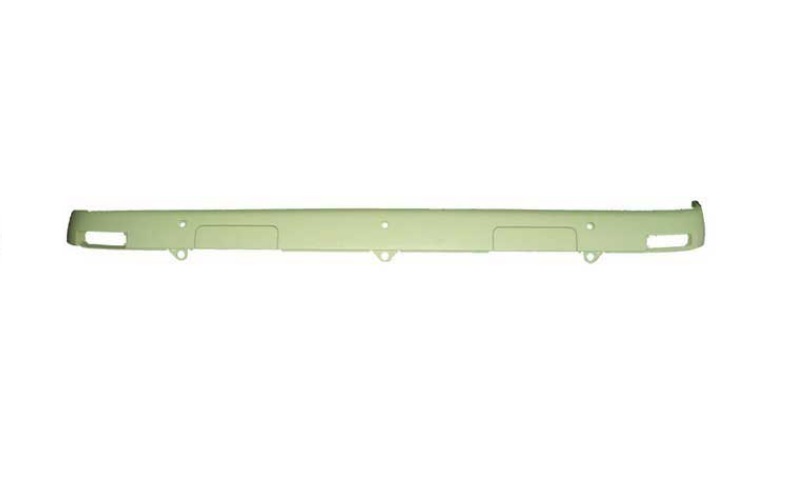 SUNVISOR COVER