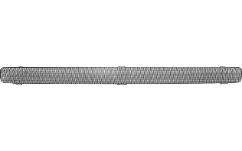 PANEL GARNISH(UPPER)