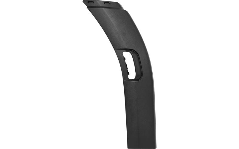 WHEEL BROW RH