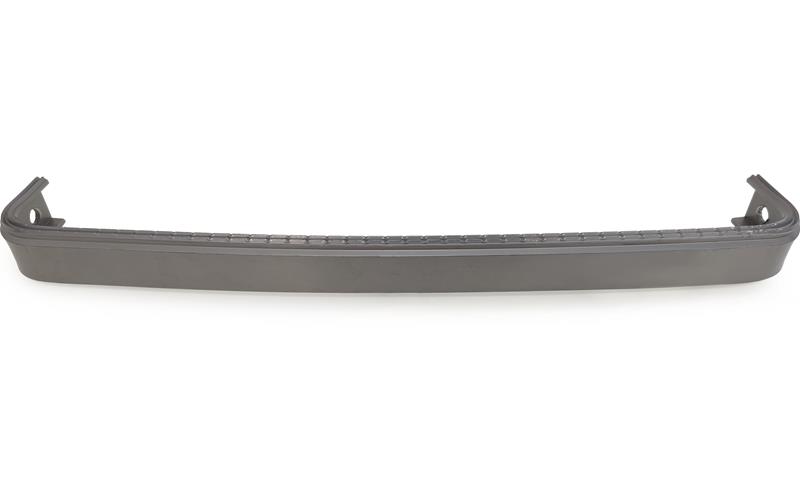 BATTERY COVER STEP(INSIDE)