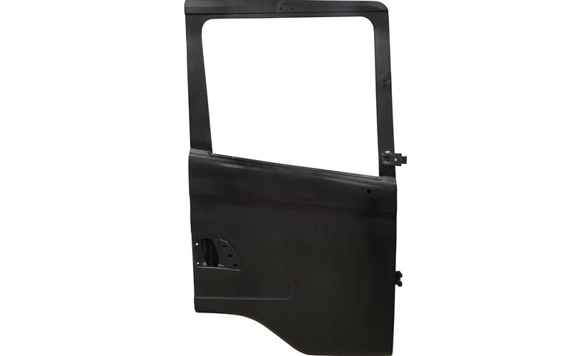DOOR FRAME RH