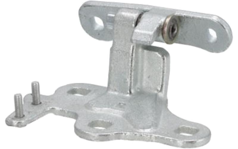 BRACKET RH