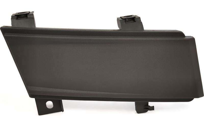 FOG LAMP COVER RH